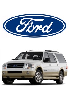FORD EXPEDITION3